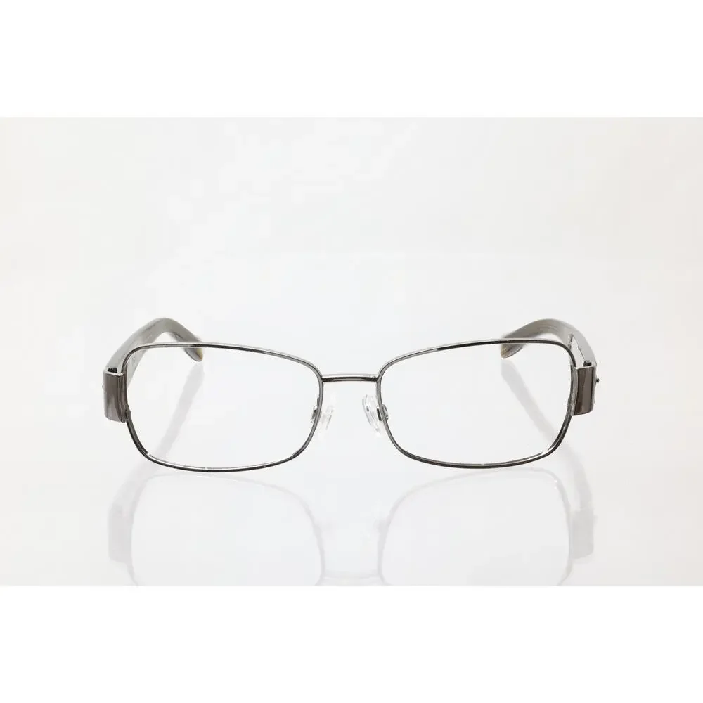 Anne Klein New York AKNY4117 56-16-130mm Sunglass / Eyeglass FRAMES ONLY - GOOD